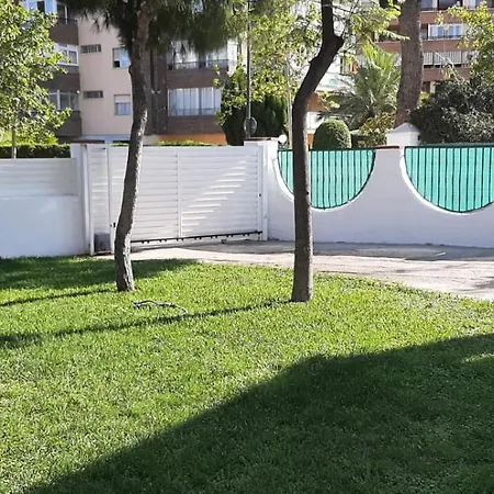 Appartement Feli 2