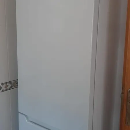 Appartement Feli 2 Benicàssim