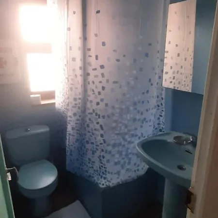 Appartement Feli 2 *
