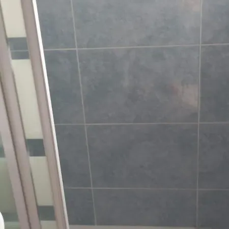 Appartement Feli 2