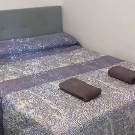 Feli 2 * Benicàssim
