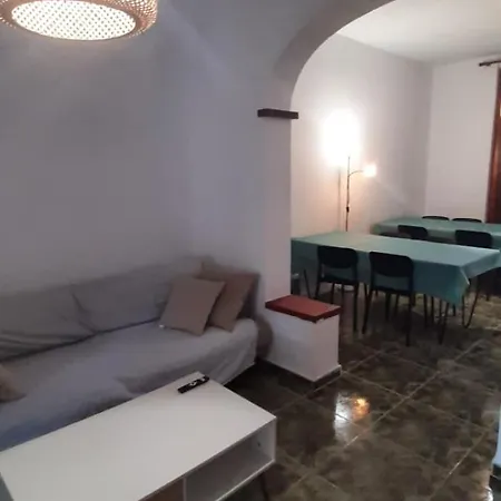 Feli 2 * Benicàssim